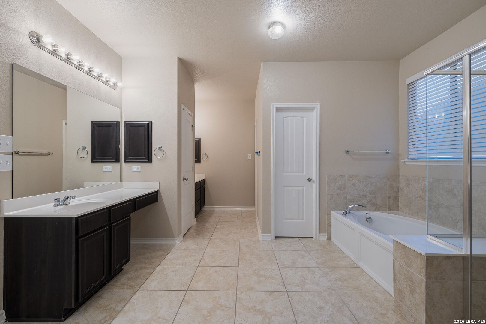 342 Chloe Heights San Antonio TX 78253