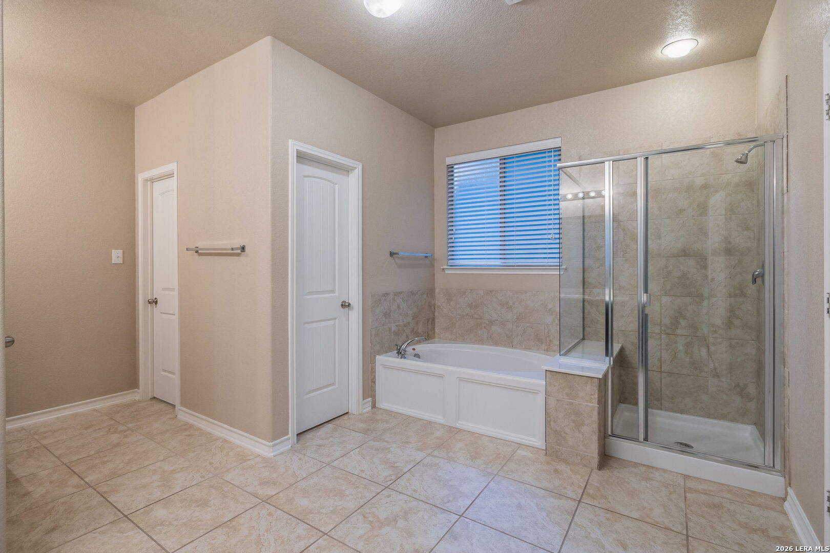 342 Chloe Heights San Antonio TX 78253