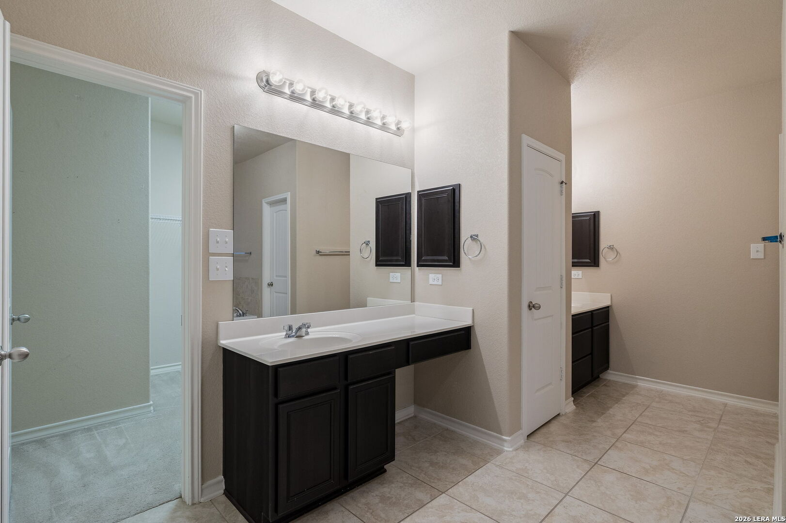 342 Chloe Heights San Antonio TX 78253