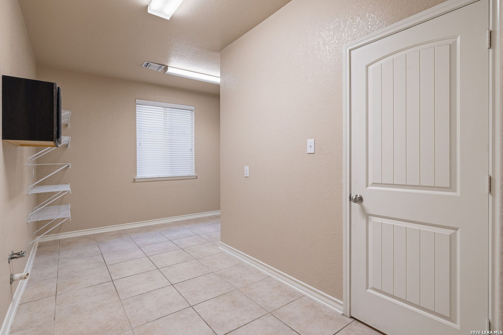 342 Chloe Heights San Antonio TX 78253