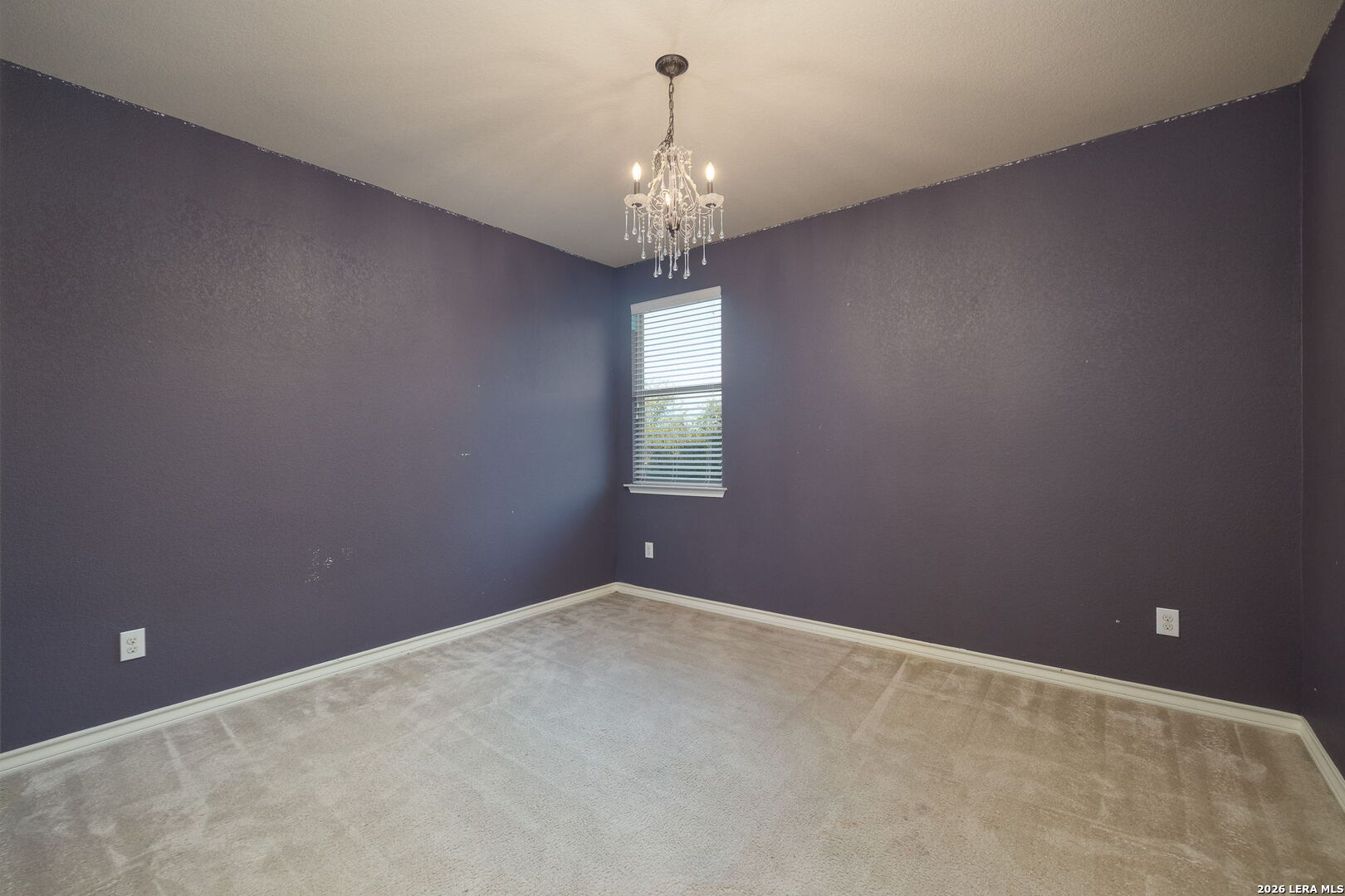 342 Chloe Heights San Antonio TX 78253
