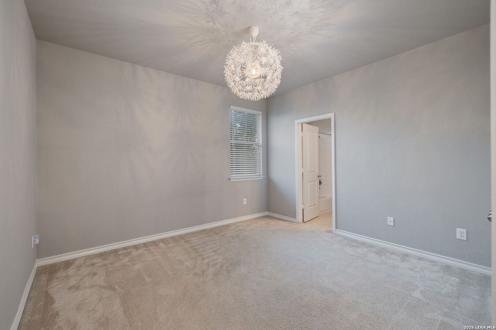 342 Chloe Heights San Antonio TX 78253