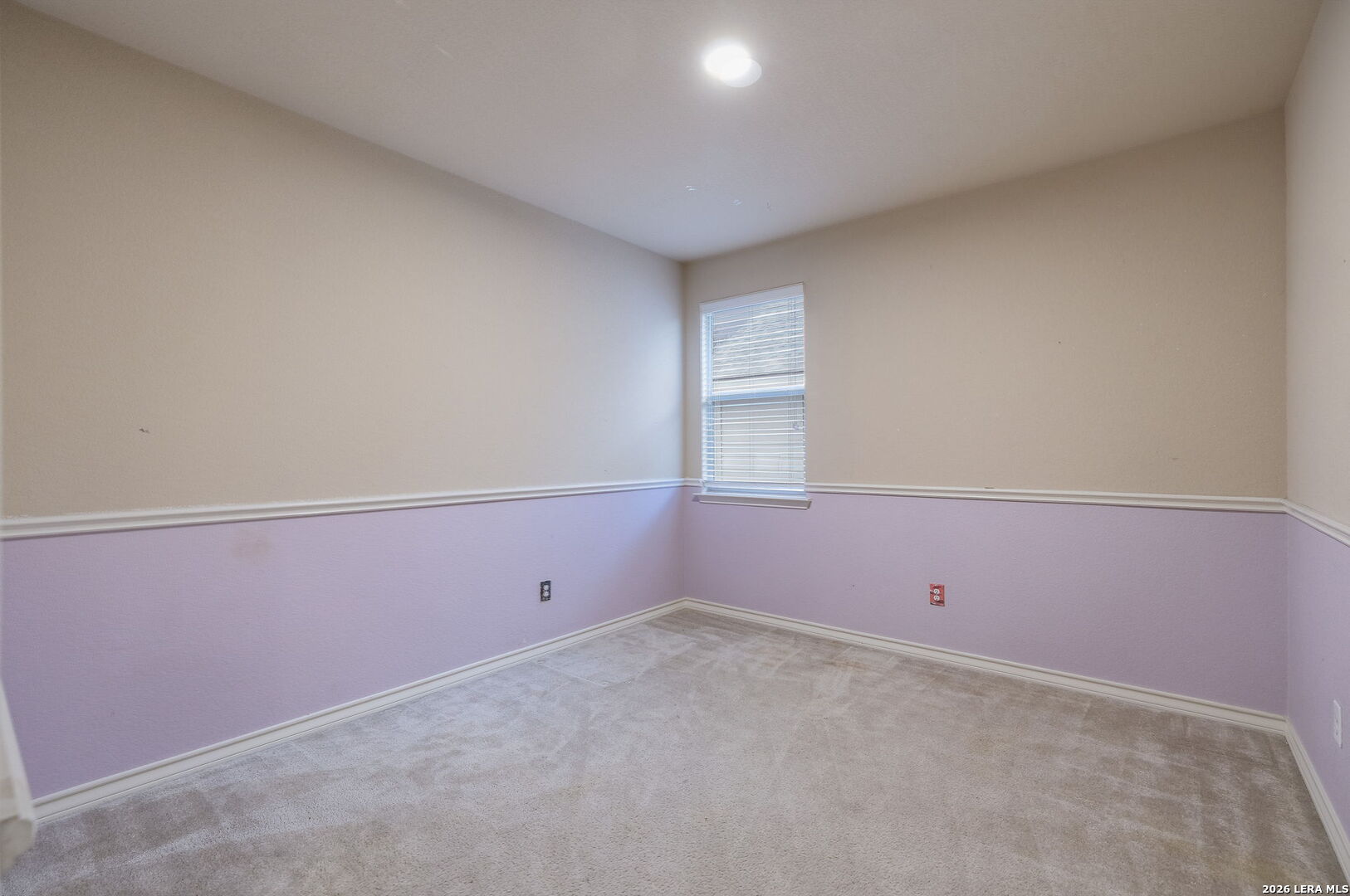 342 Chloe Heights San Antonio TX 78253