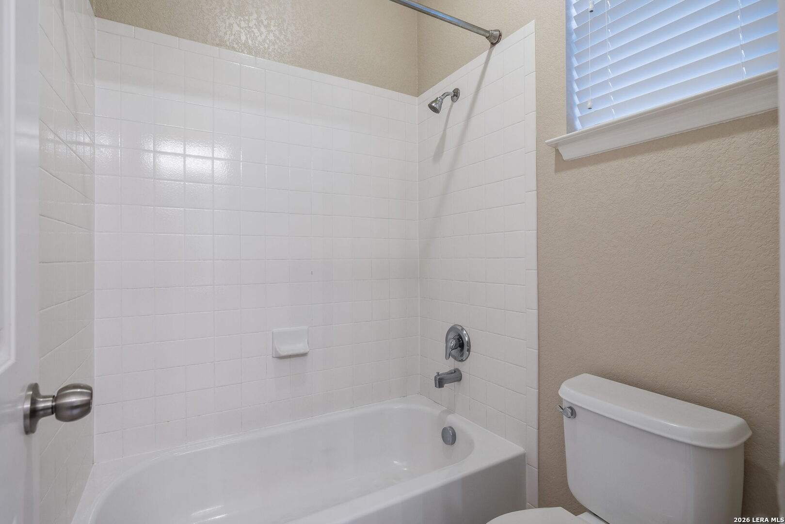 342 Chloe Heights San Antonio TX 78253
