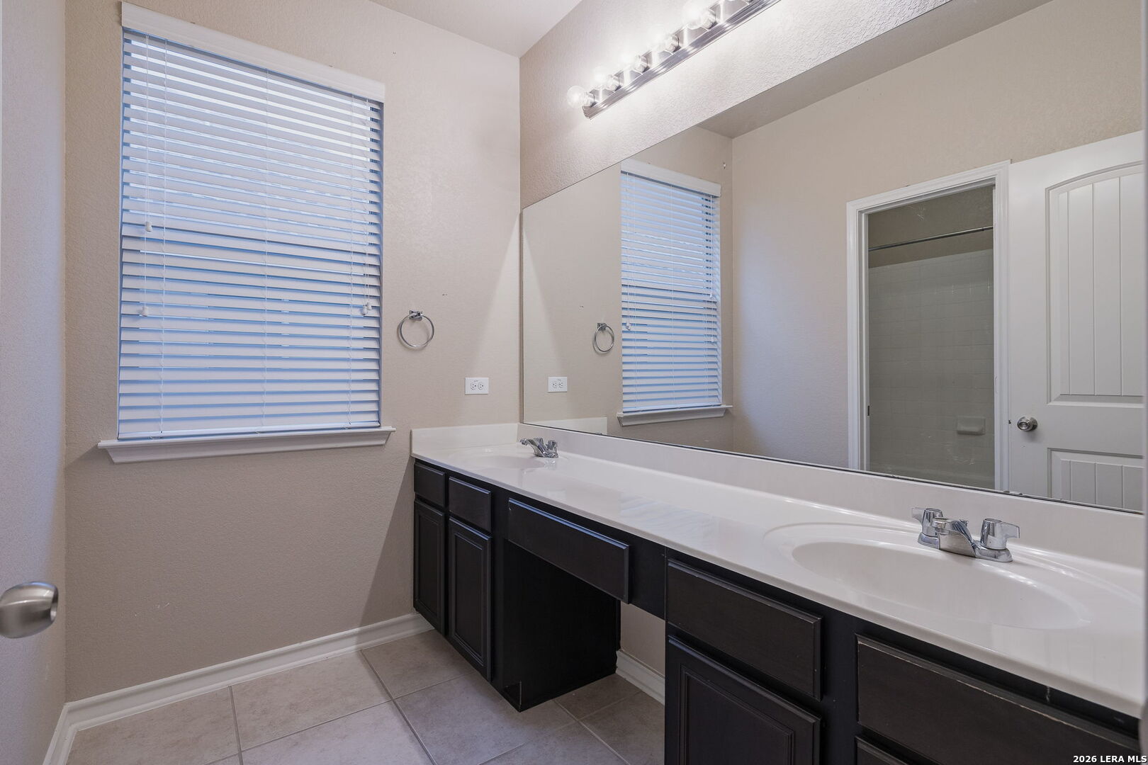 342 Chloe Heights San Antonio TX 78253