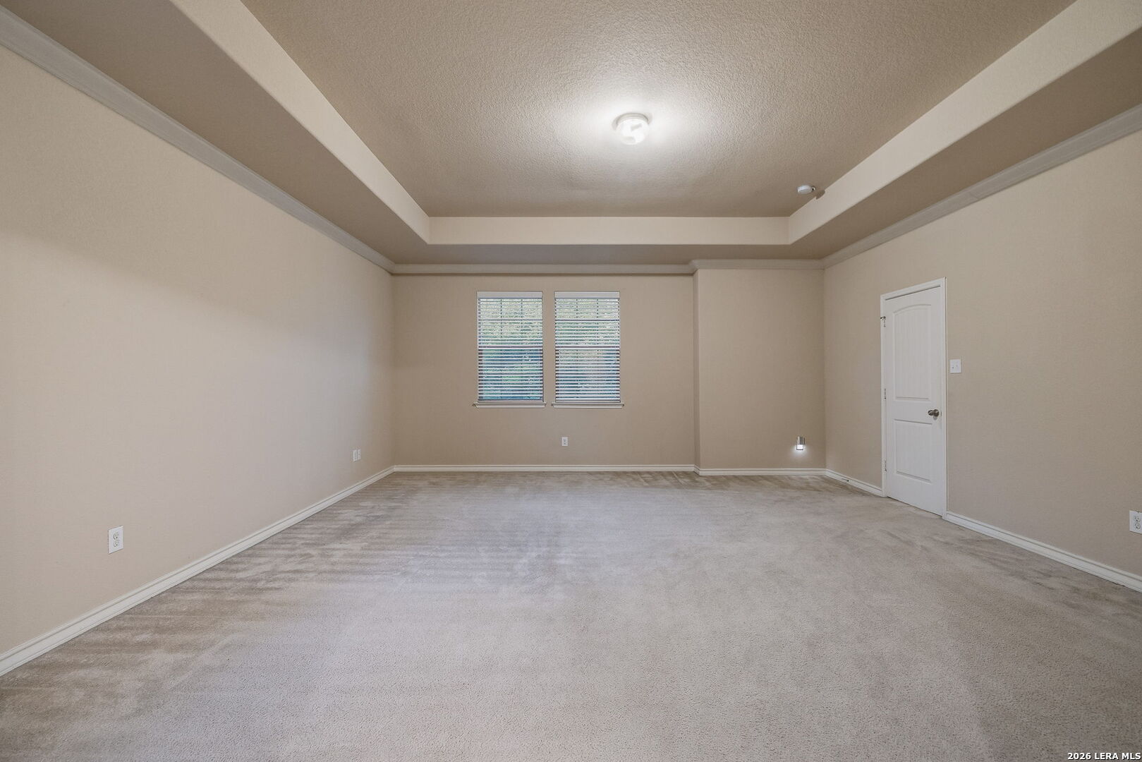 342 Chloe Heights San Antonio TX 78253