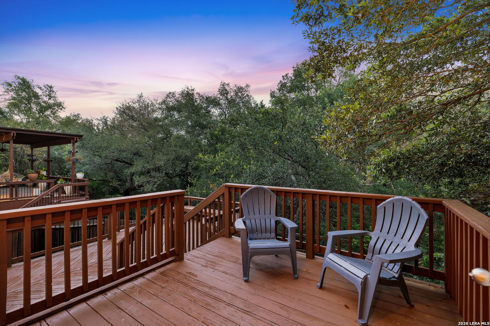 342 Chloe Heights San Antonio TX 78253