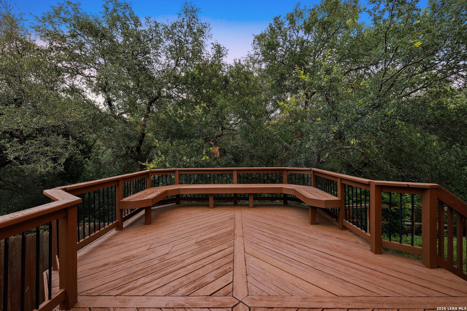 342 Chloe Heights San Antonio TX 78253