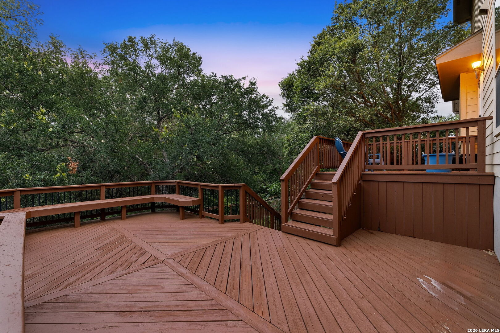 342 Chloe Heights San Antonio TX 78253