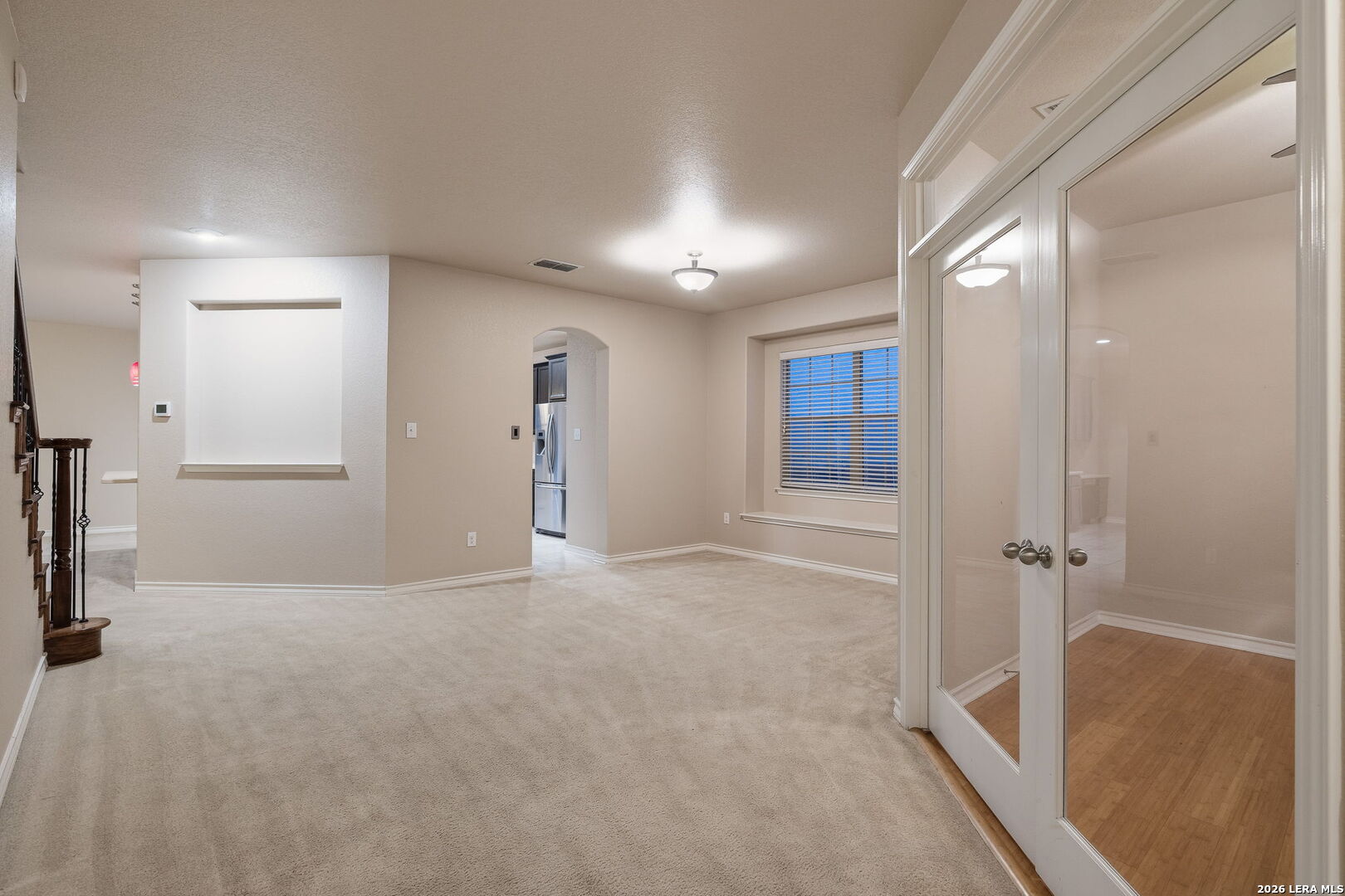 342 Chloe Heights San Antonio TX 78253