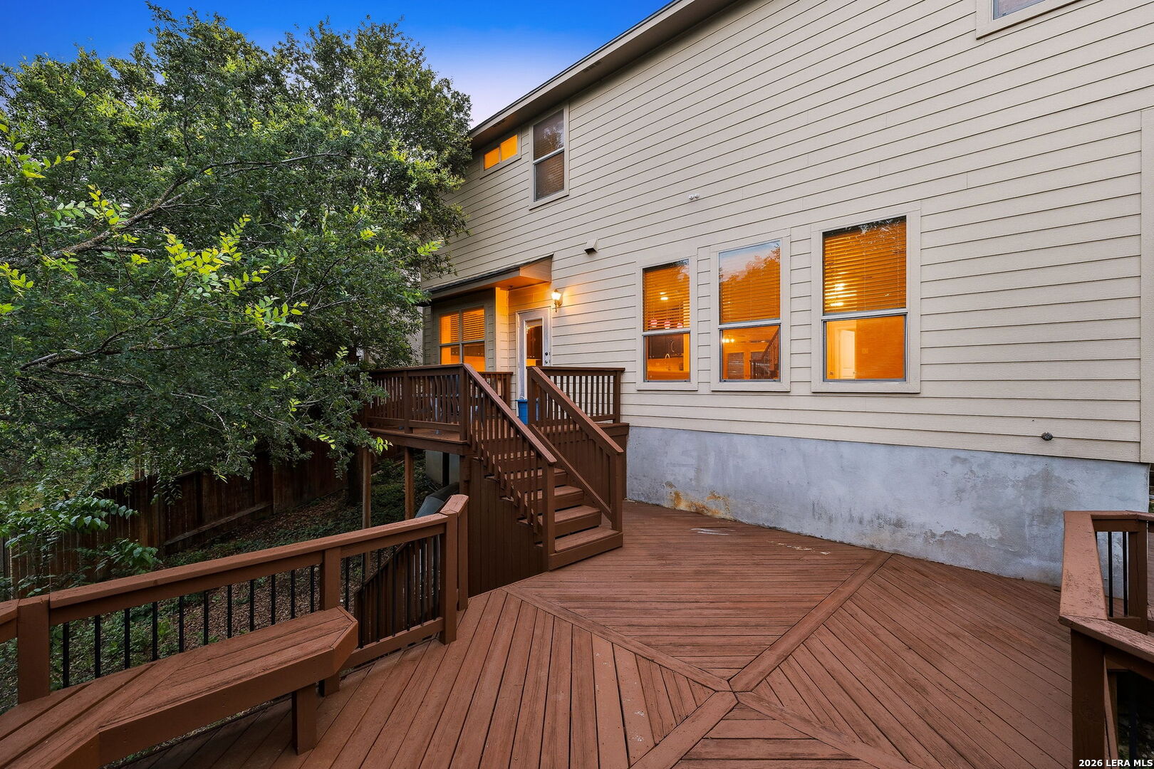 342 Chloe Heights San Antonio TX 78253