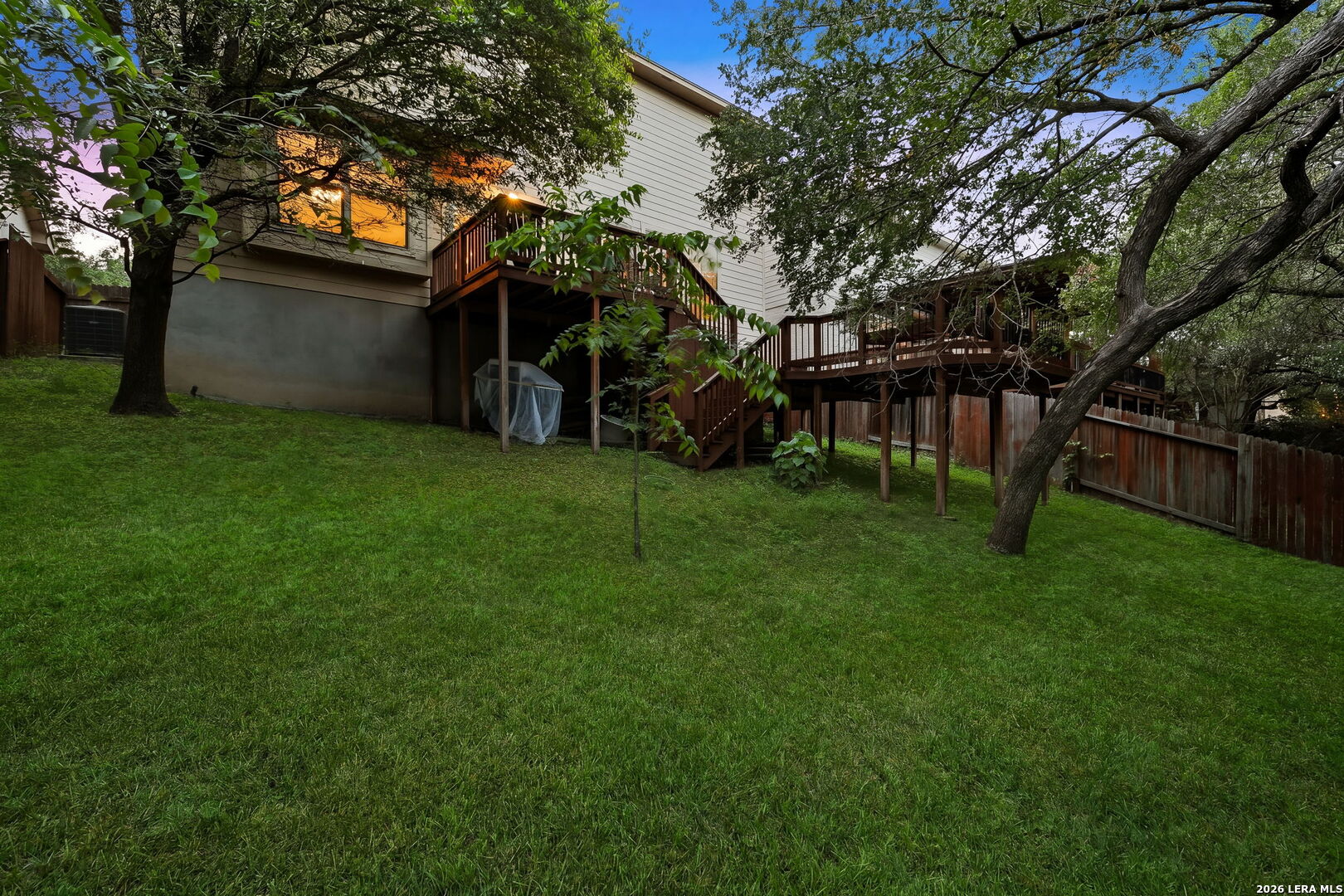 342 Chloe Heights San Antonio TX 78253