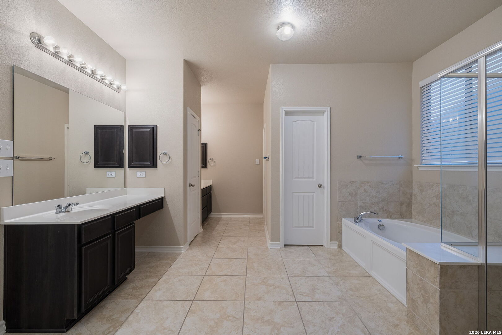 342 Chloe Heights San Antonio TX 78253