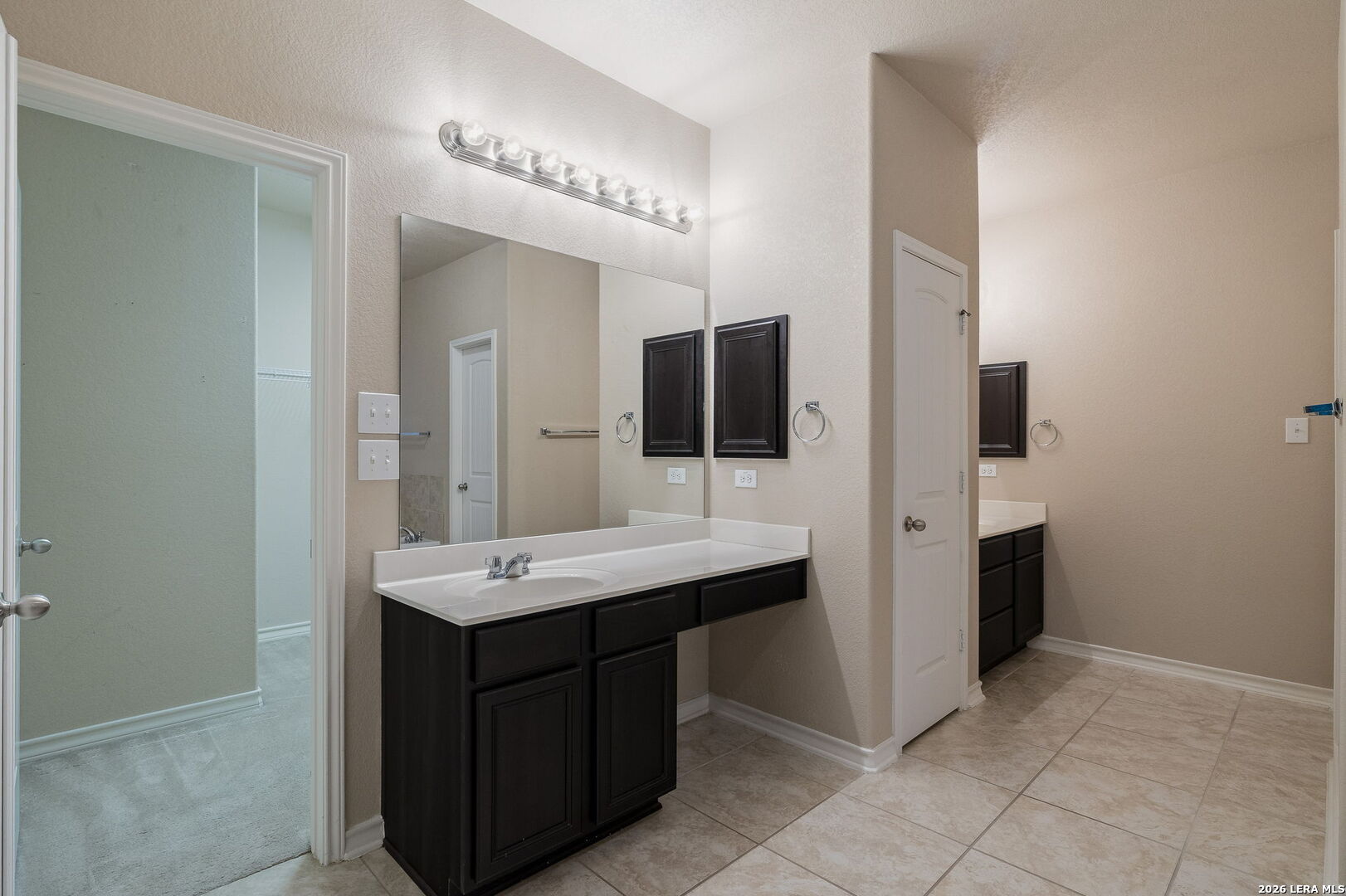 342 Chloe Heights San Antonio TX 78253