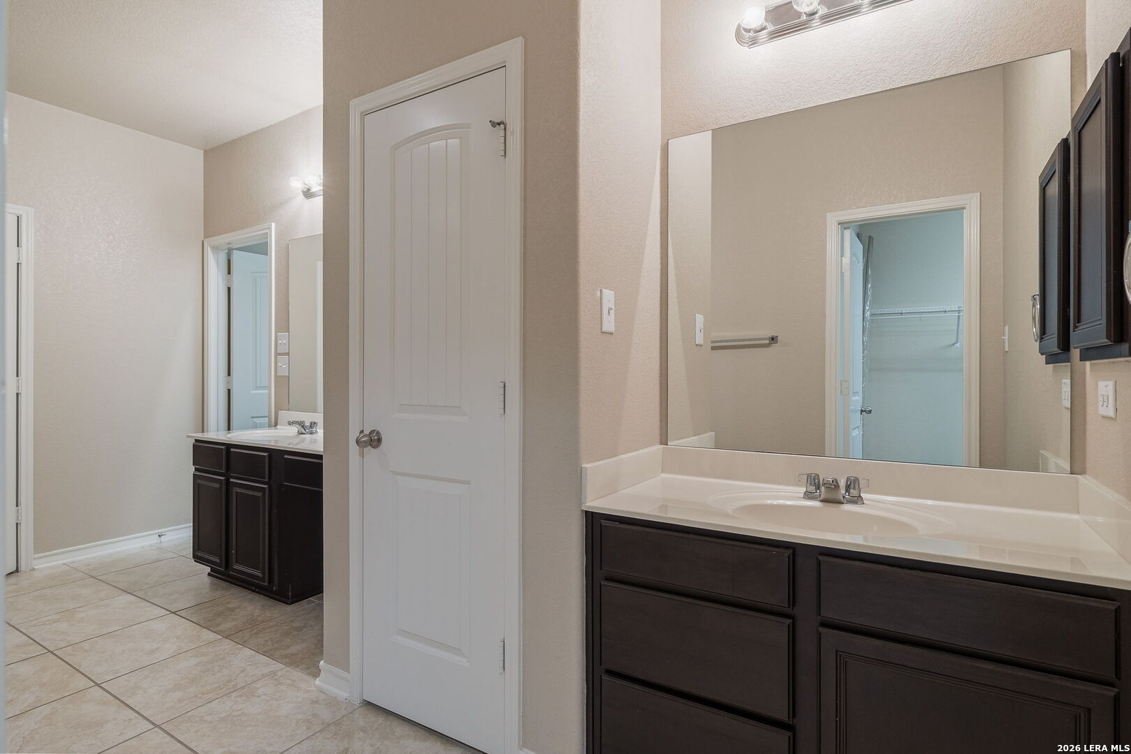 342 Chloe Heights San Antonio TX 78253