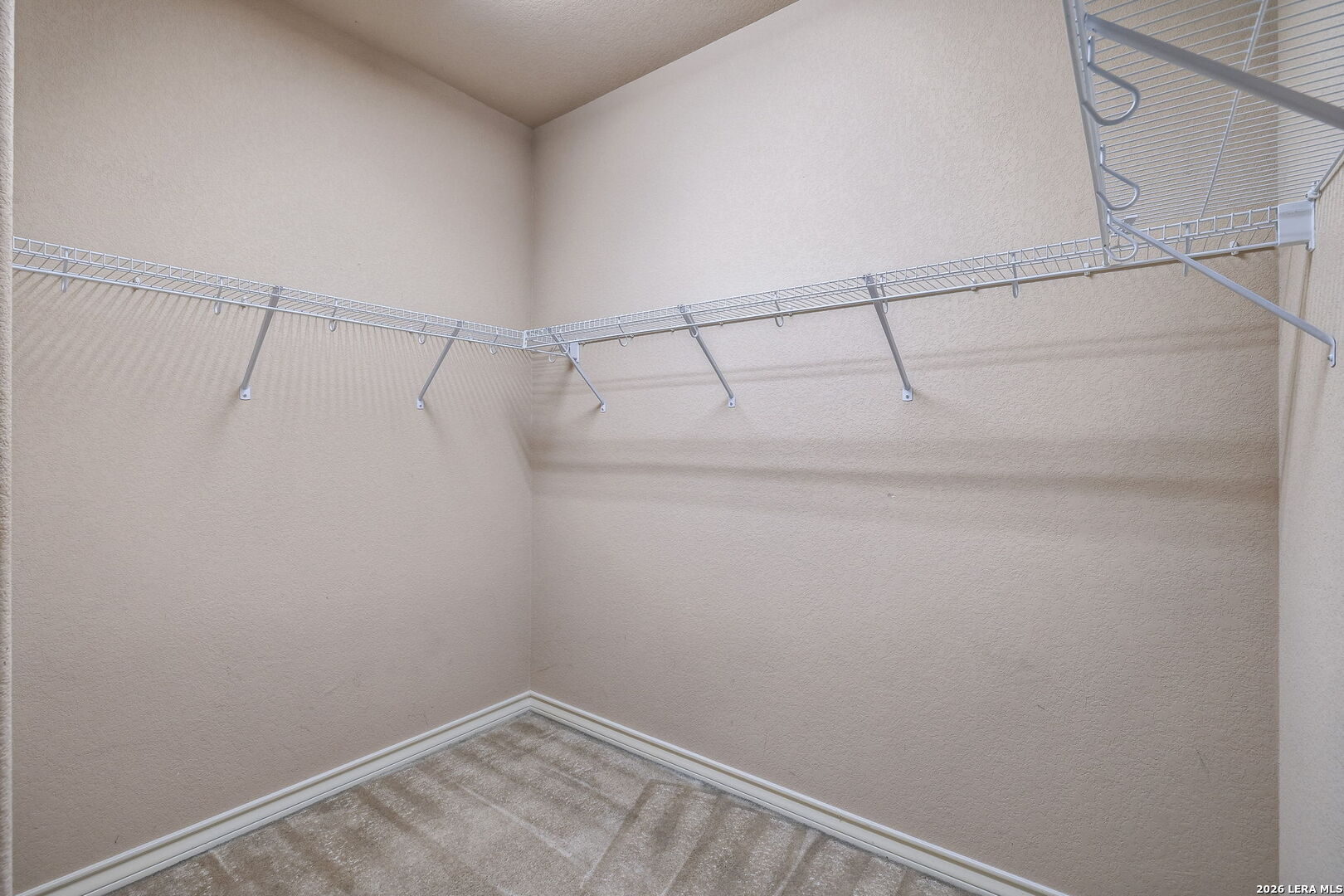 342 Chloe Heights San Antonio TX 78253