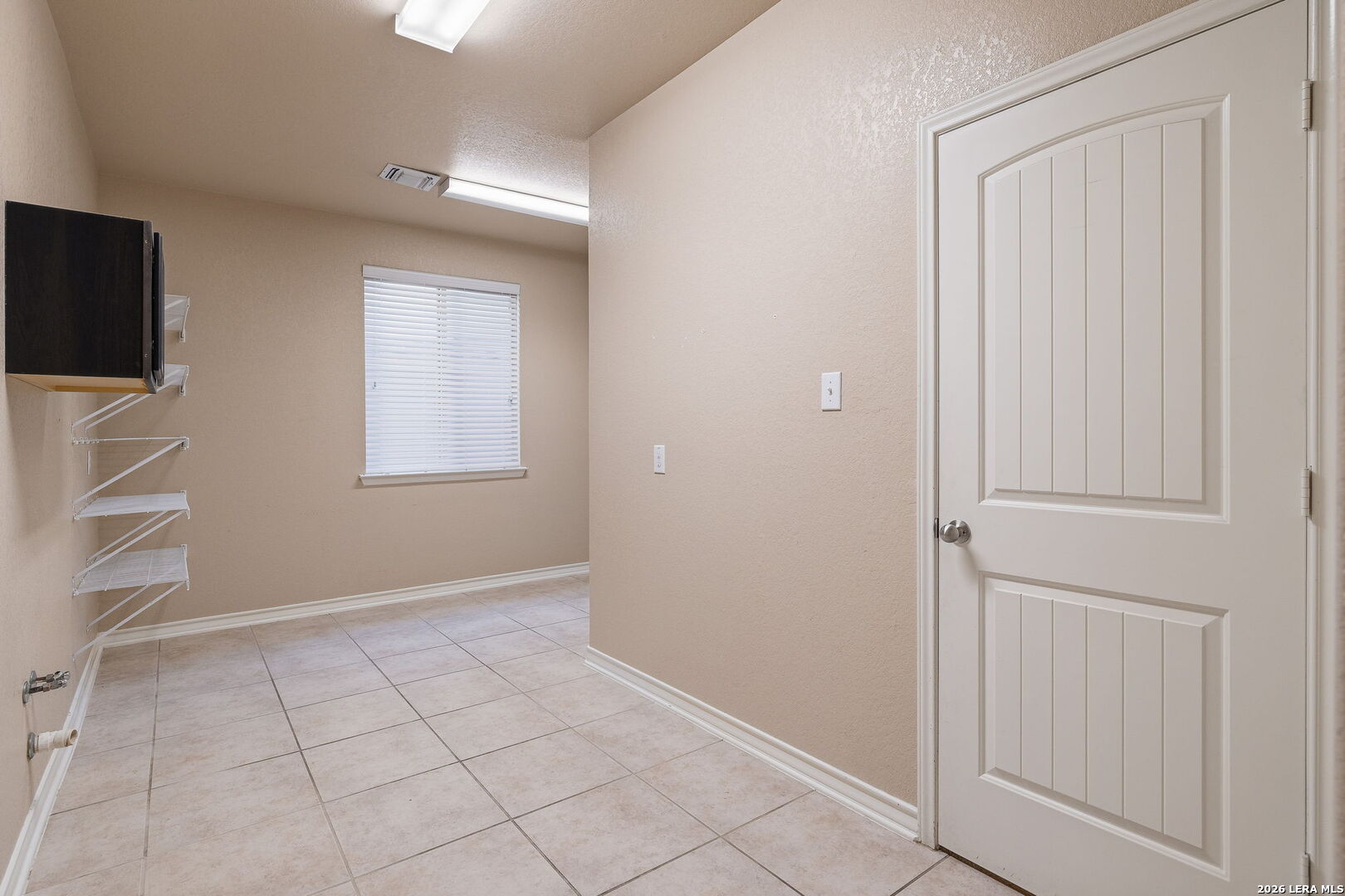 342 Chloe Heights San Antonio TX 78253