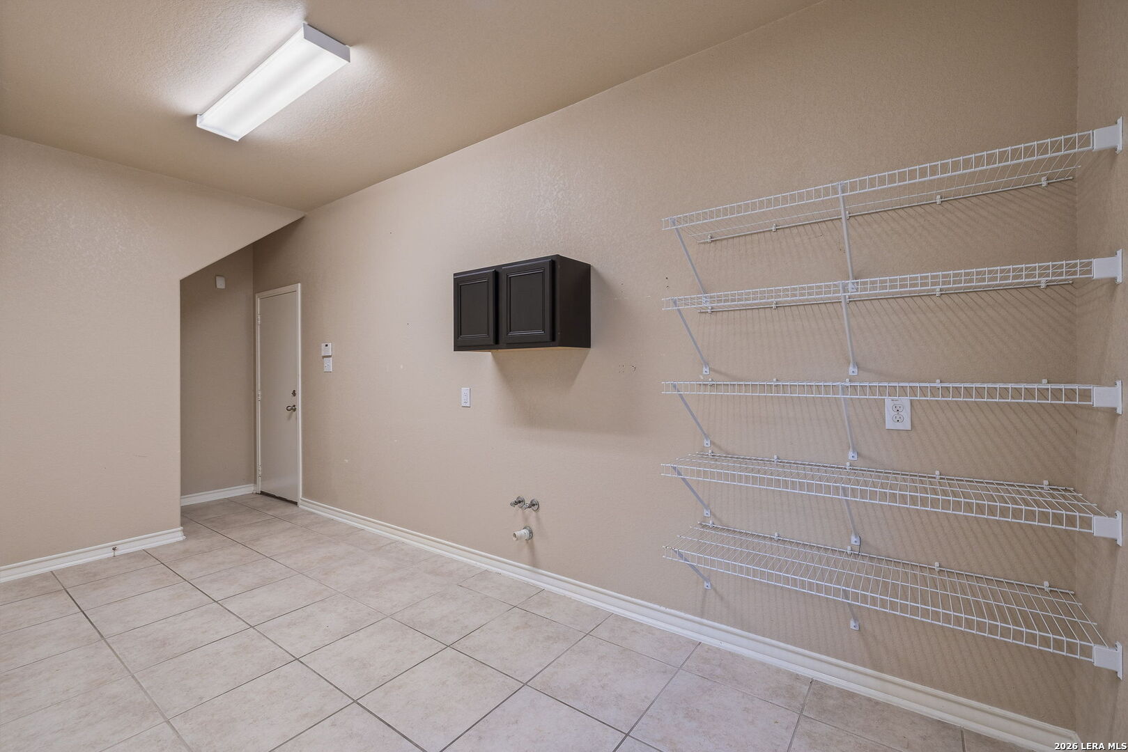 342 Chloe Heights San Antonio TX 78253