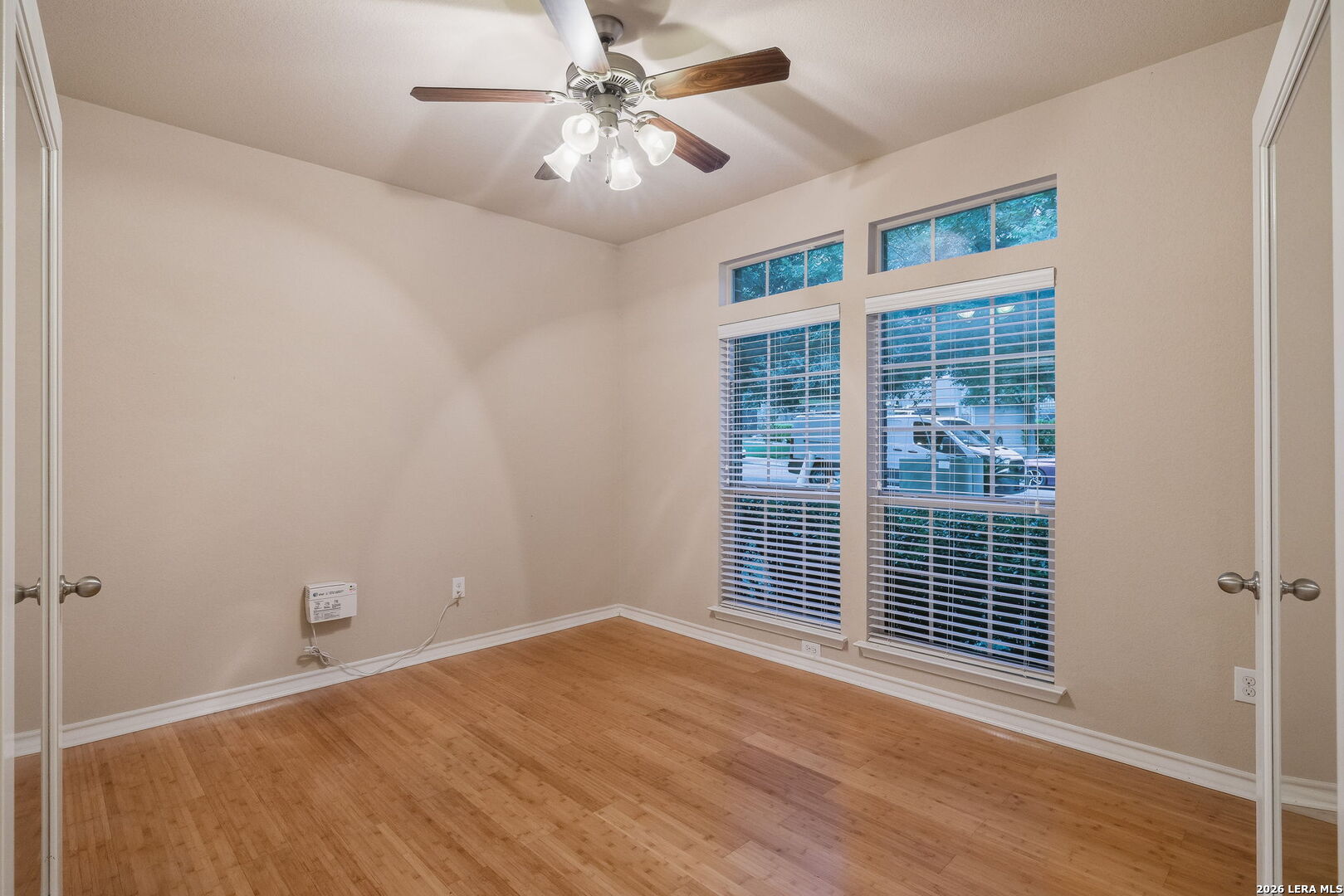 342 Chloe Heights San Antonio TX 78253
