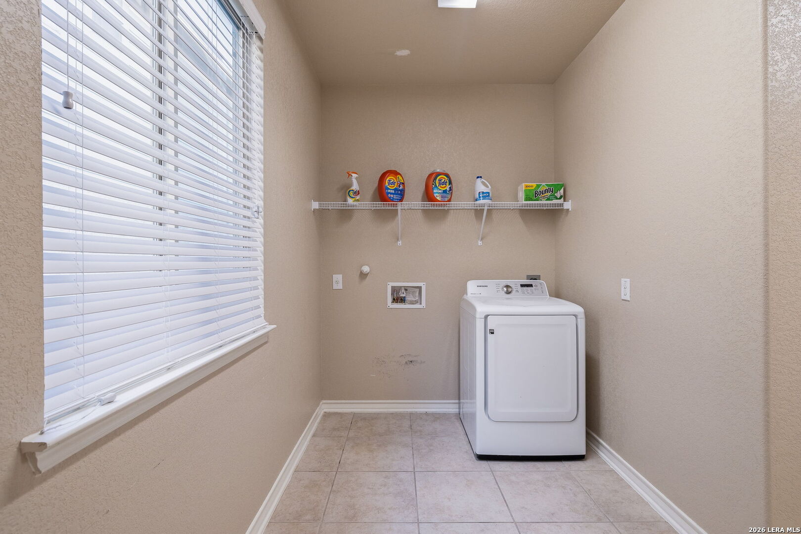342 Chloe Heights San Antonio TX 78253