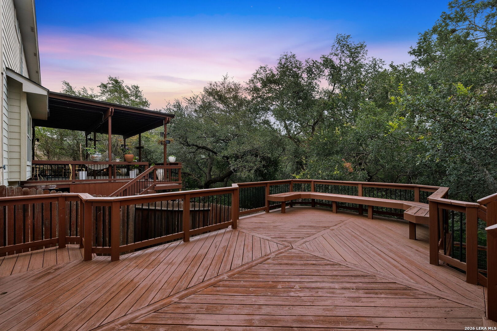 342 Chloe Heights San Antonio TX 78253