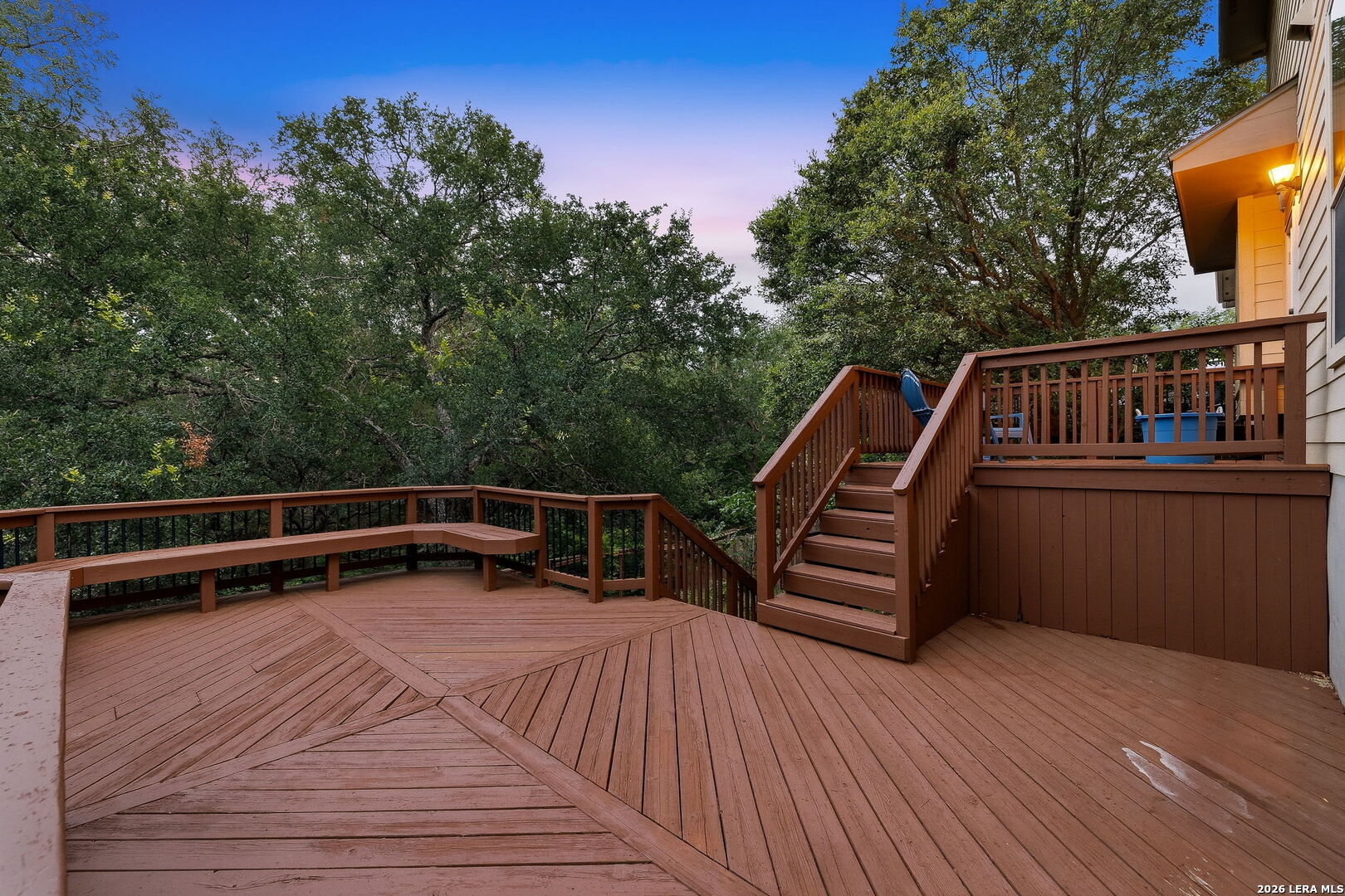 342 Chloe Heights San Antonio TX 78253