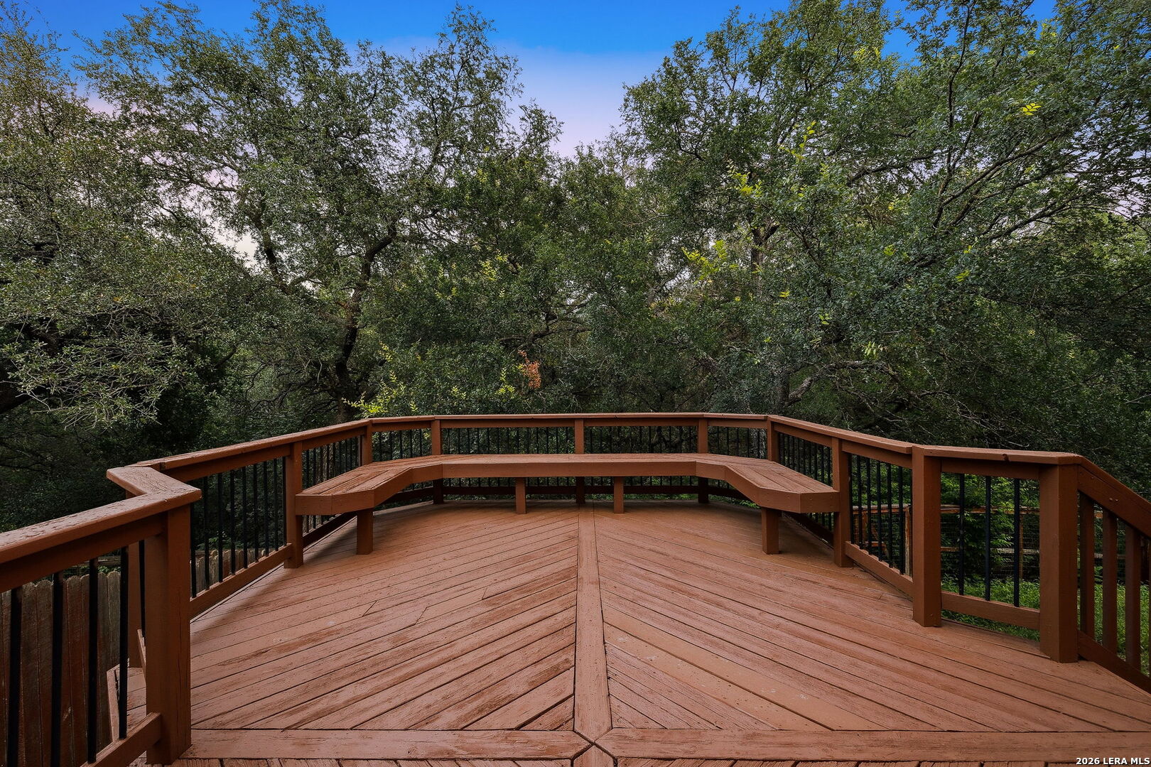 342 Chloe Heights San Antonio TX 78253
