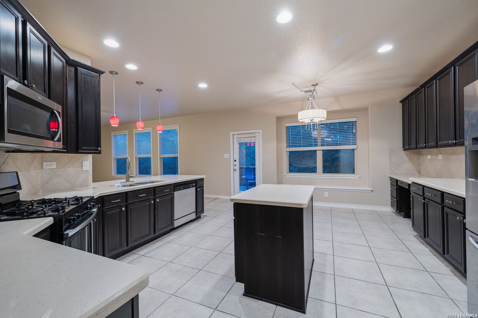 342 Chloe Heights San Antonio TX 78253