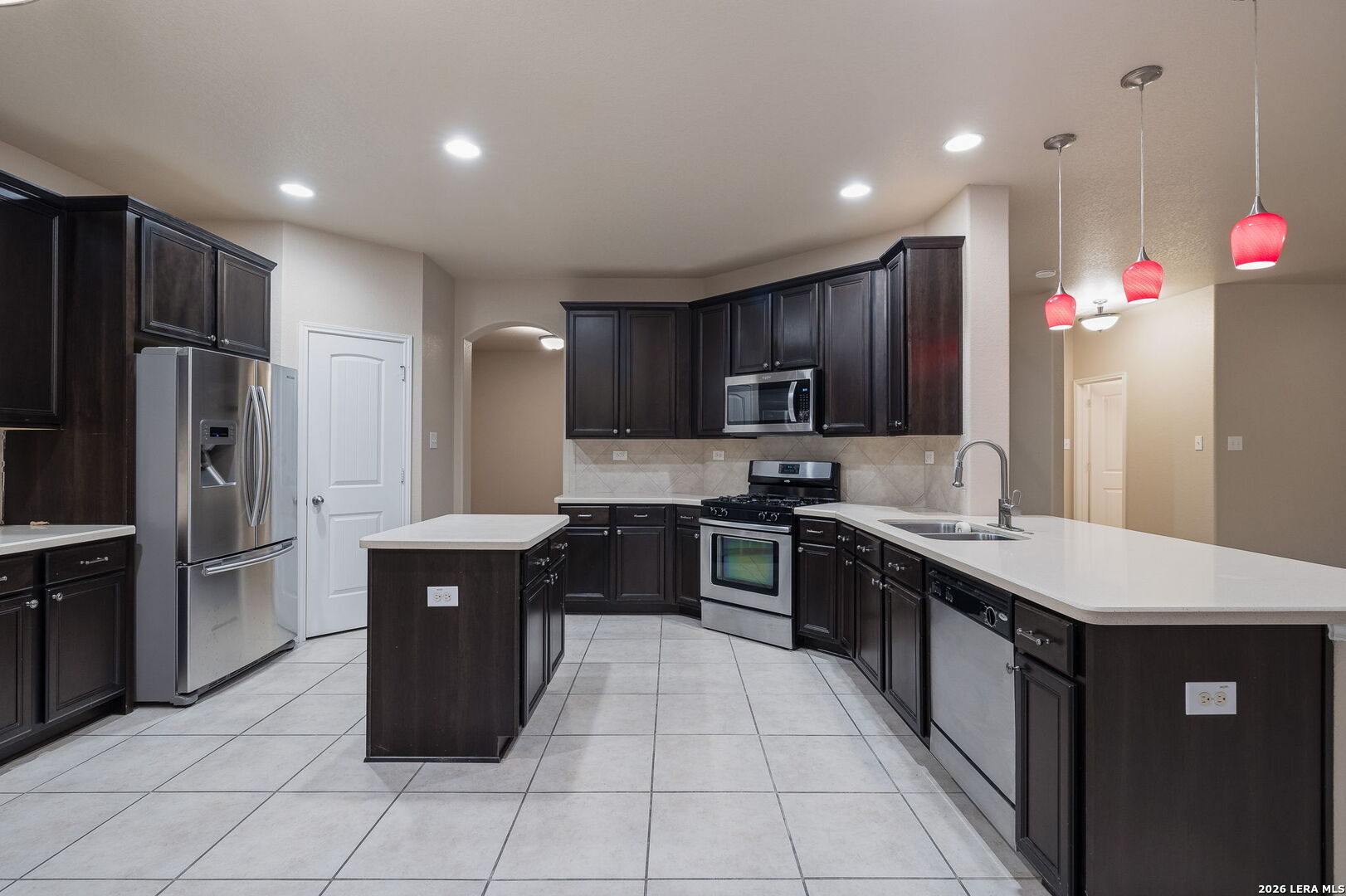 342 Chloe Heights San Antonio TX 78253