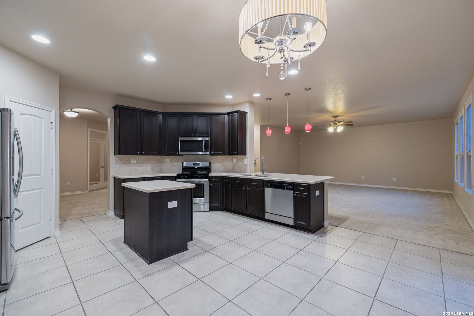342 Chloe Heights San Antonio TX 78253