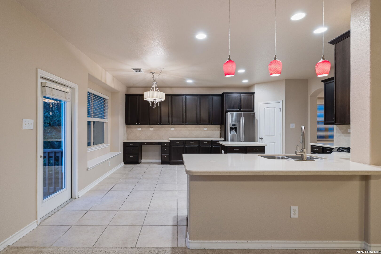 342 Chloe Heights San Antonio TX 78253