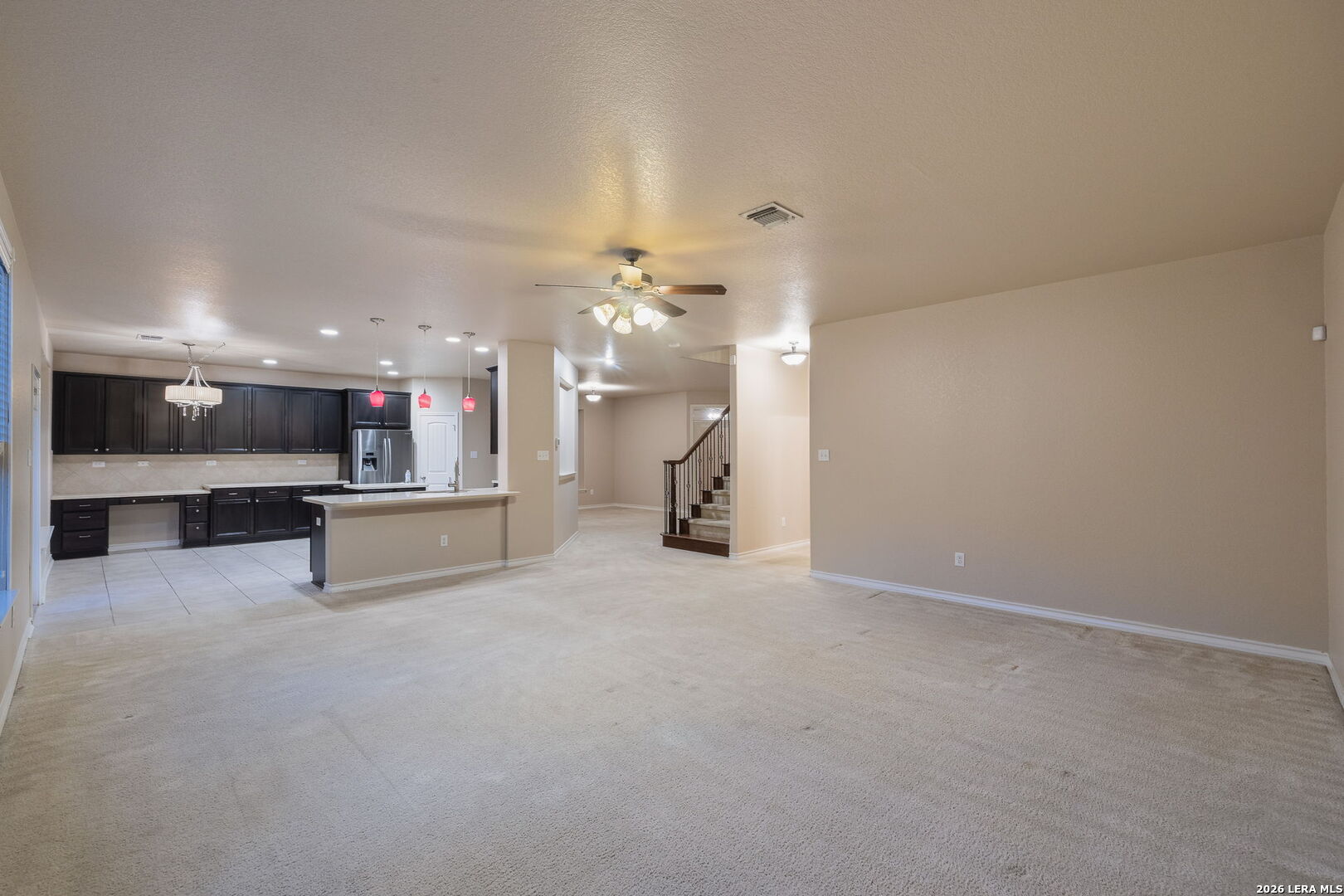 342 Chloe Heights San Antonio TX 78253