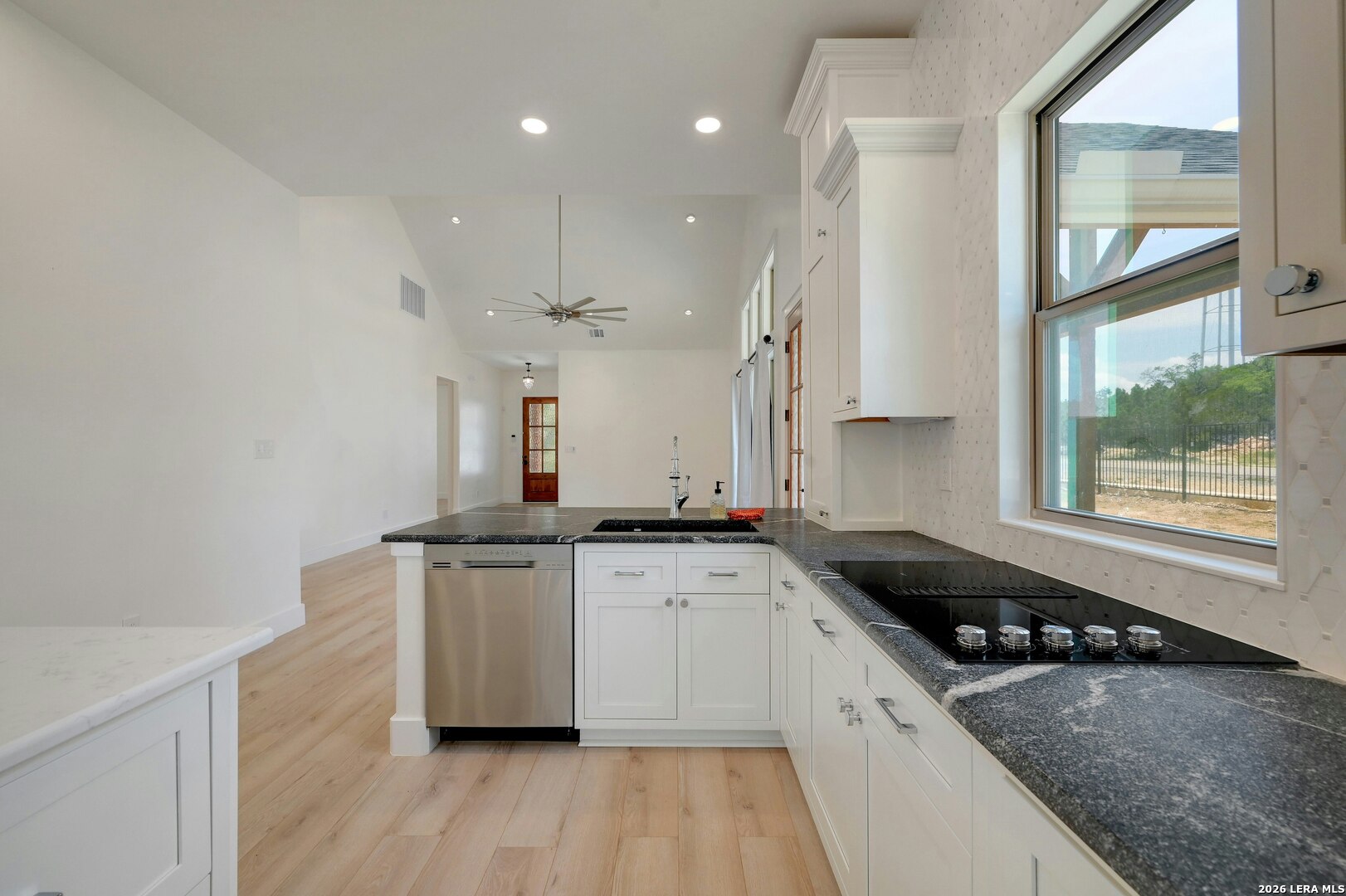 2 Cherokee Trail Wimberley TX 78676