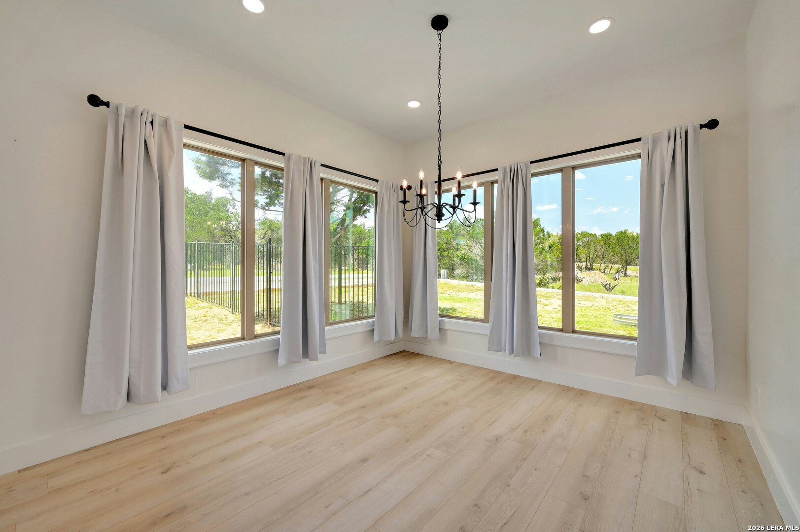2 Cherokee Trail Wimberley TX 78676