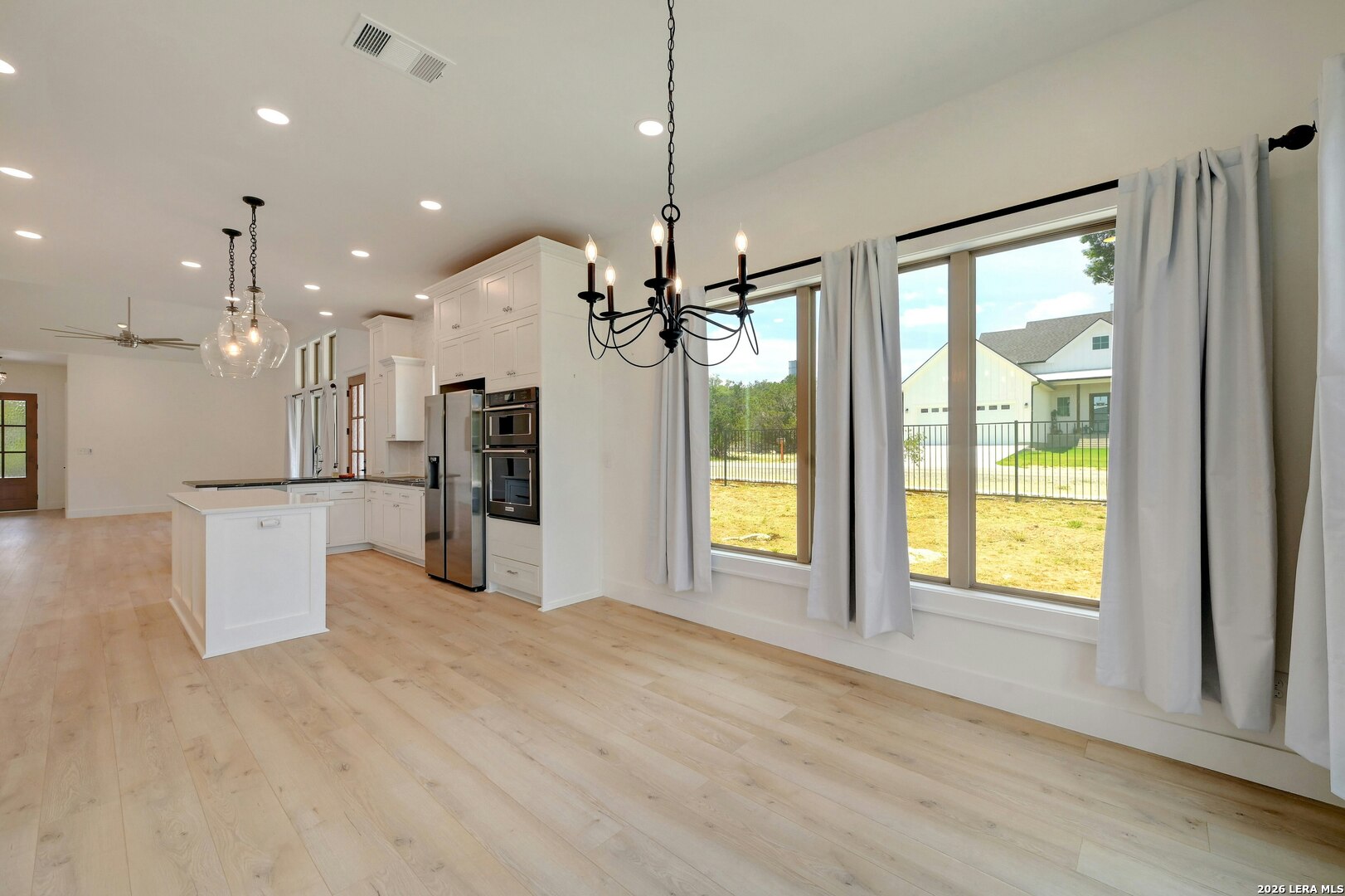 2 Cherokee Trail Wimberley TX 78676