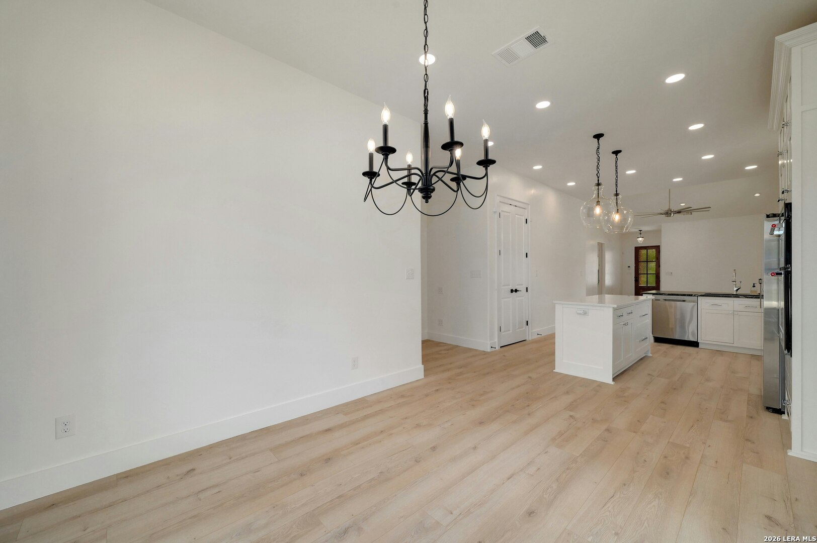 2 Cherokee Trail Wimberley TX 78676