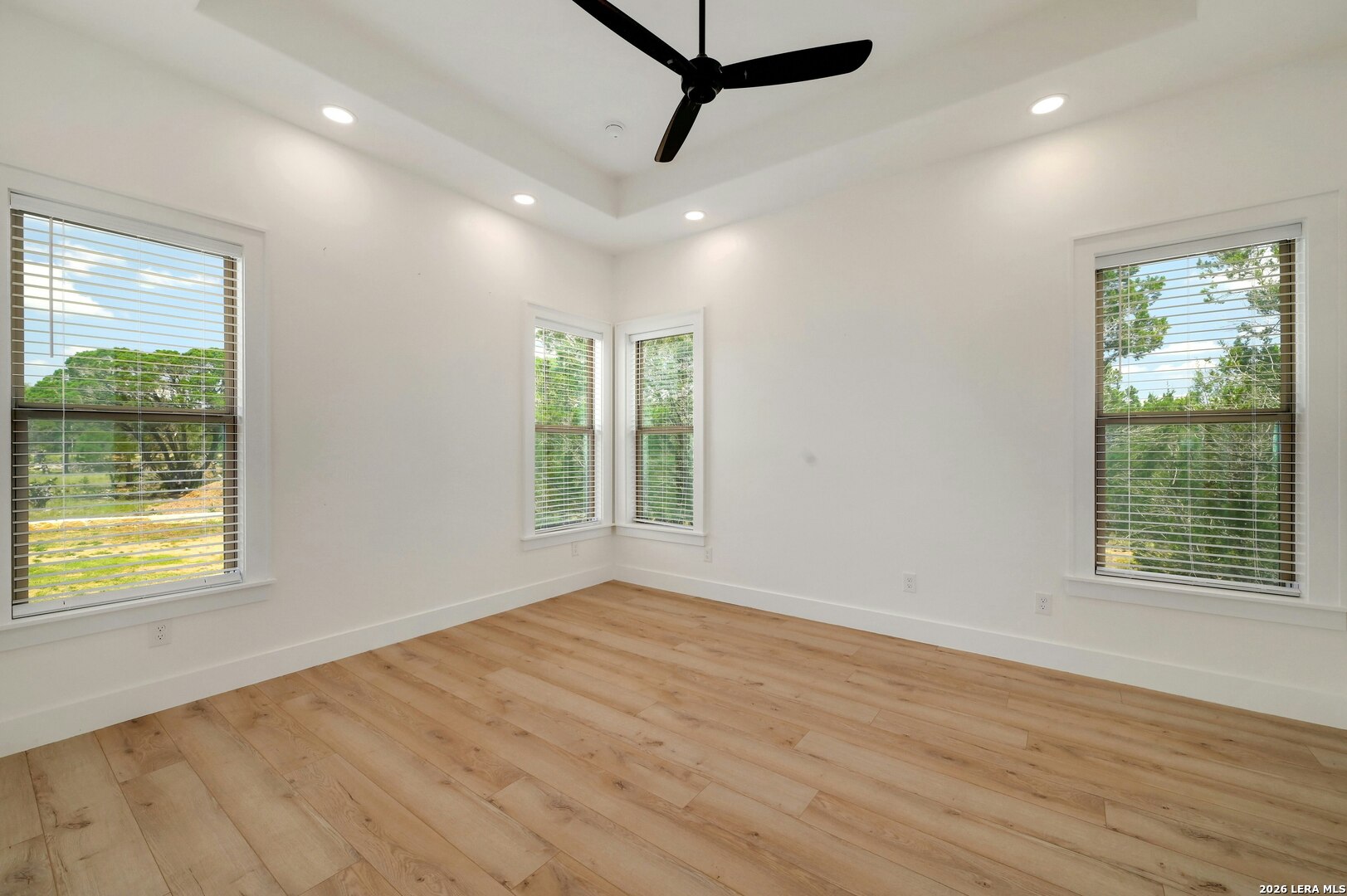 2 Cherokee Trail Wimberley TX 78676