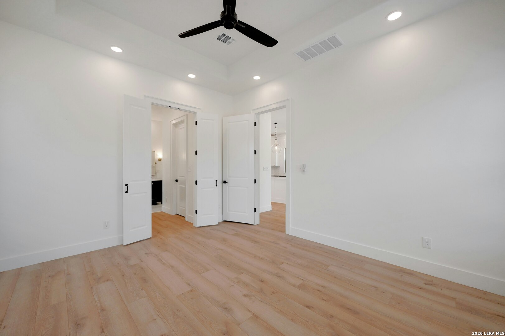 2 Cherokee Trail Wimberley TX 78676