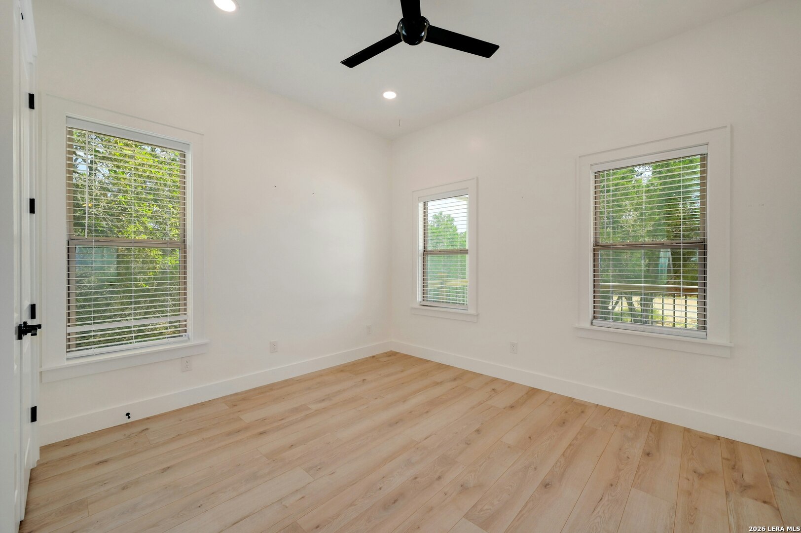 2 Cherokee Trail Wimberley TX 78676