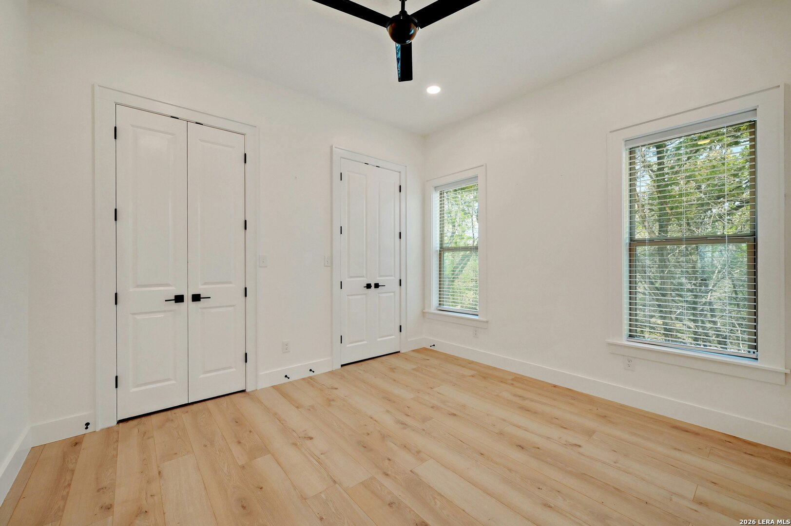 2 Cherokee Trail Wimberley TX 78676