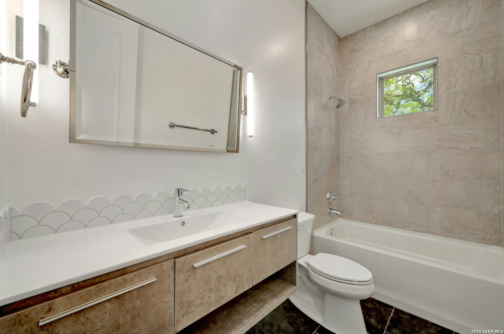 2 Cherokee Trail Wimberley TX 78676