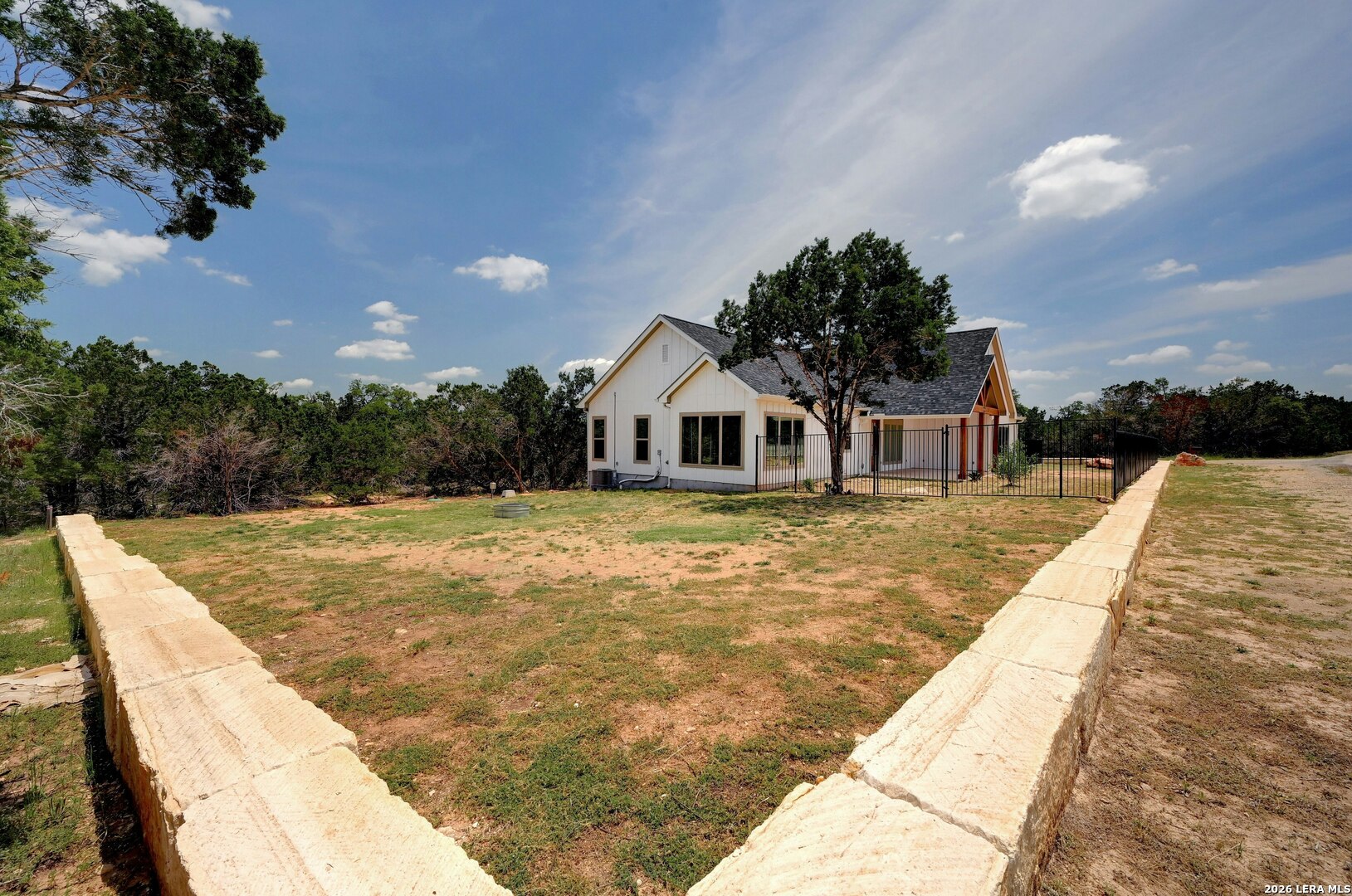 2 Cherokee Trail Wimberley TX 78676