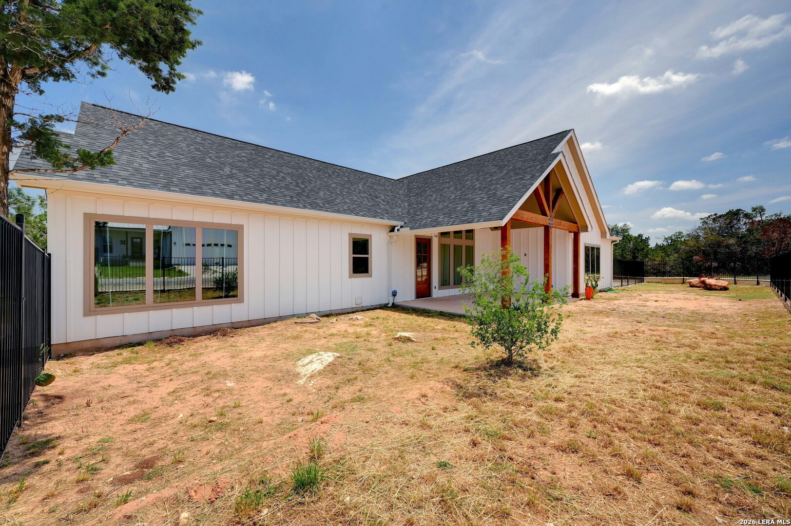 2 Cherokee Trail Wimberley TX 78676