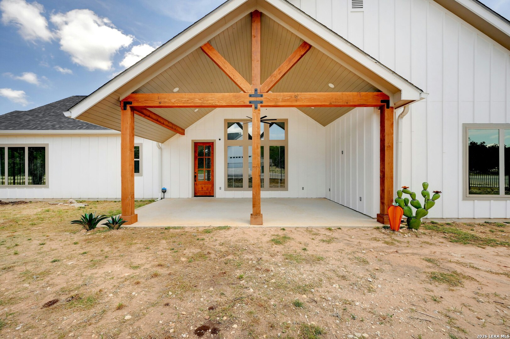 2 Cherokee Trail Wimberley TX 78676