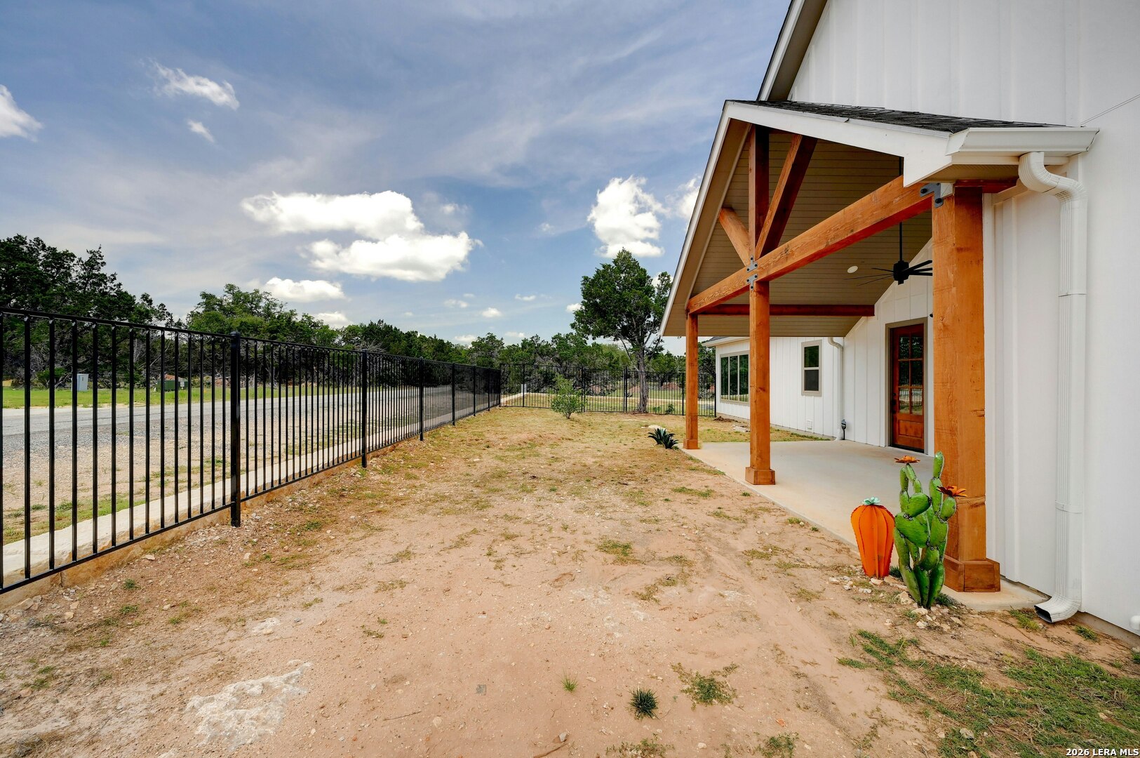 2 Cherokee Trail Wimberley TX 78676
