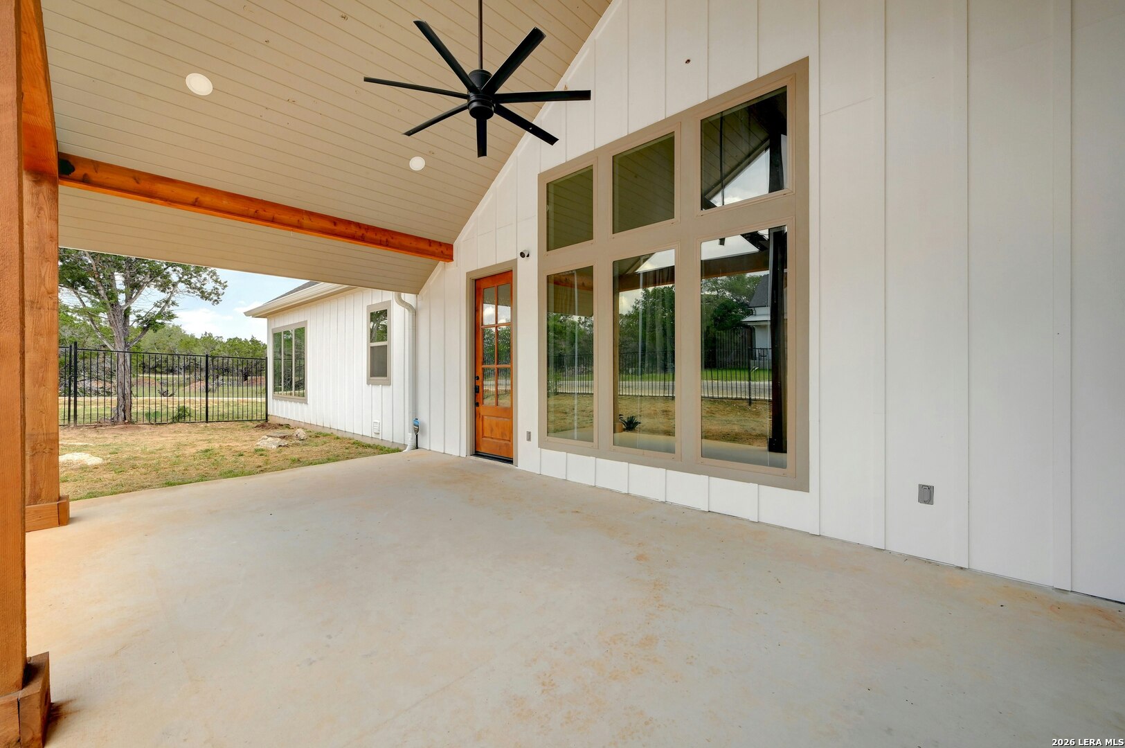 2 Cherokee Trail Wimberley TX 78676