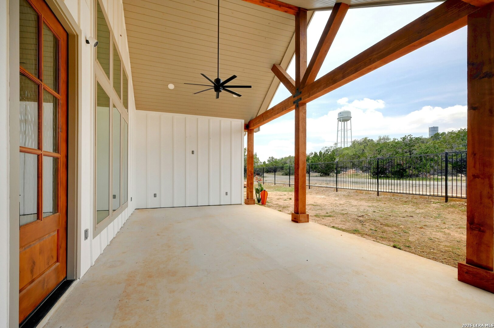 2 Cherokee Trail Wimberley TX 78676