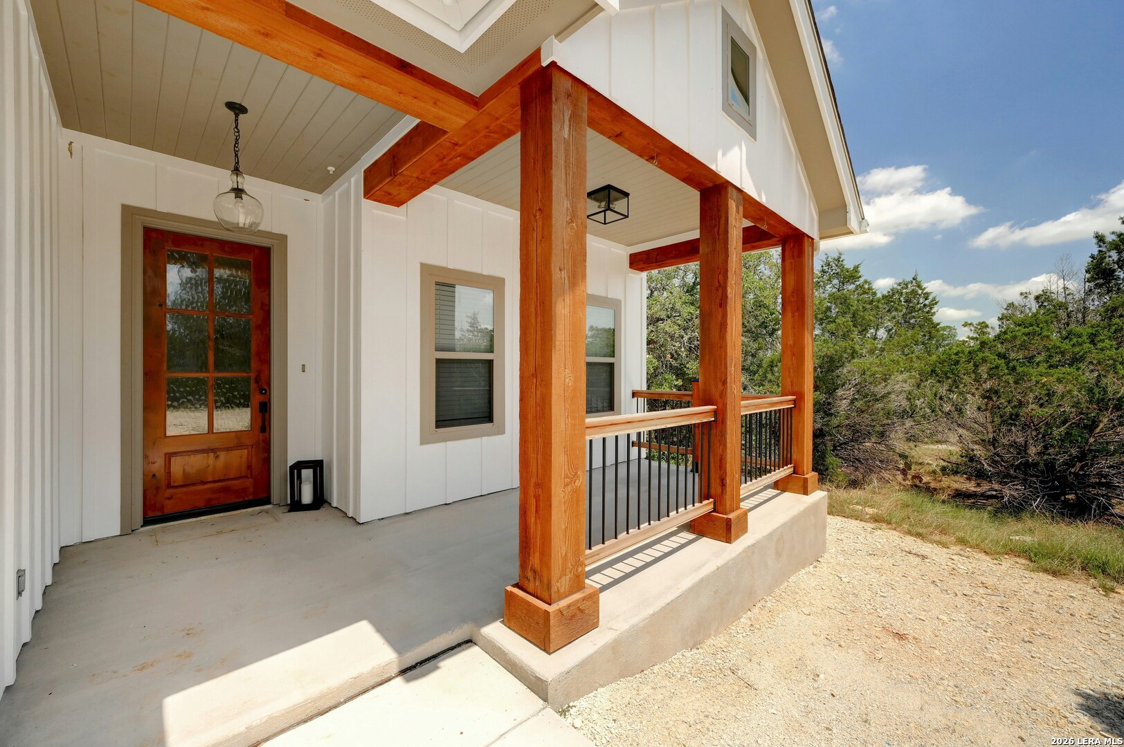 2 Cherokee Trail Wimberley TX 78676
