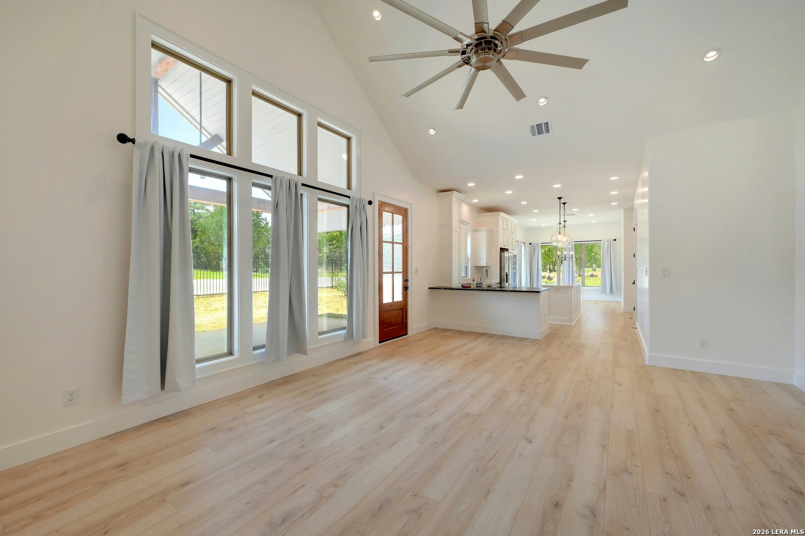 2 Cherokee Trail Wimberley TX 78676