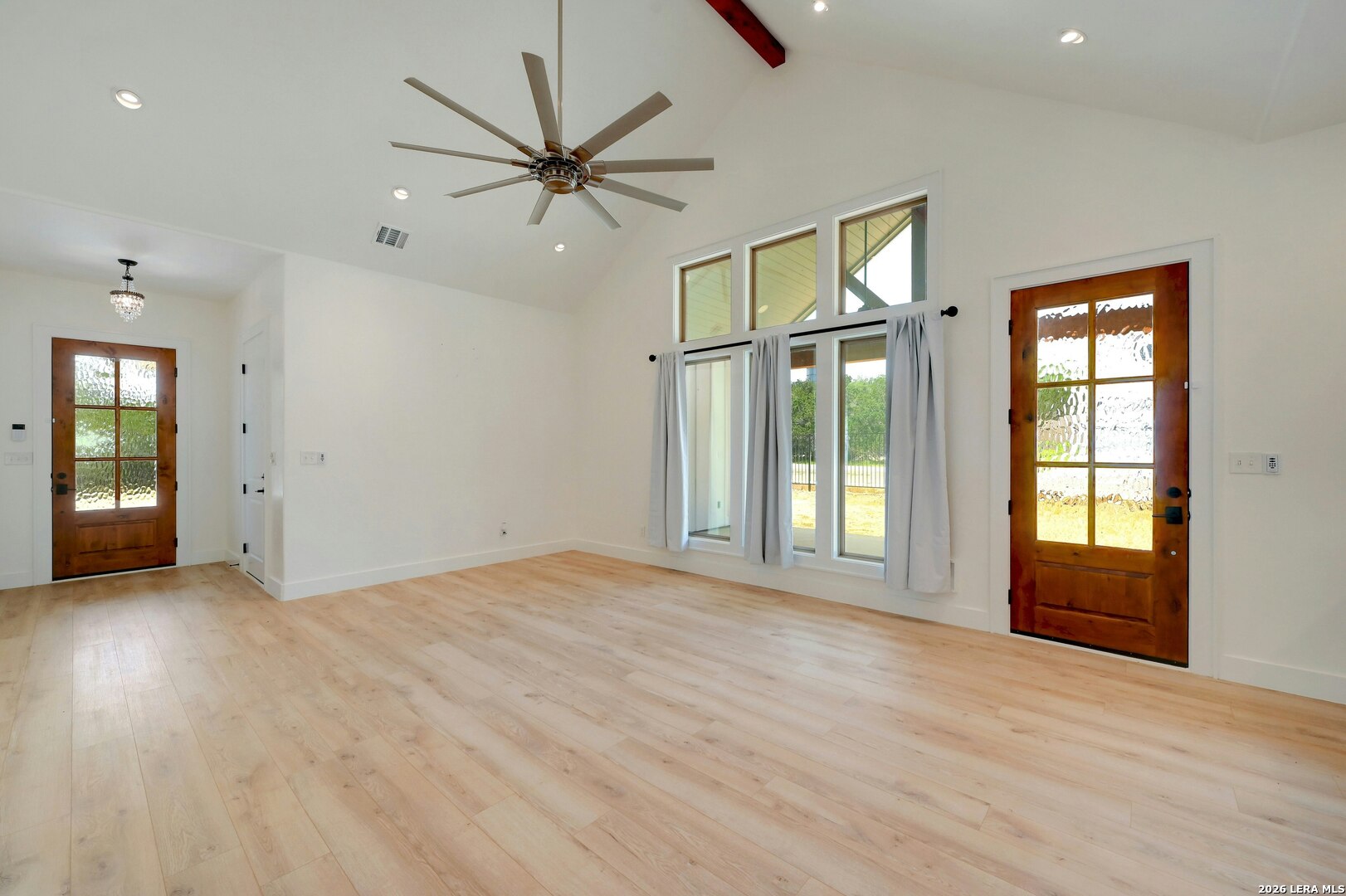 2 Cherokee Trail Wimberley TX 78676
